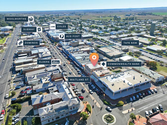 104 Maitland Street Narrabri NSW 2390 - Image 2