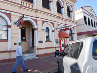 104 Maitland Street Narrabri NSW 2390 - Image 3