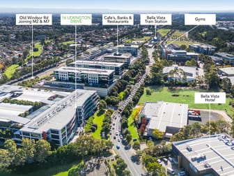 Unit 6/16 Lexington Drive Bella Vista NSW 2153 - Image 2