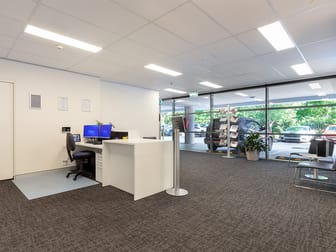 Unit 6/16 Lexington Drive Bella Vista NSW 2153 - Image 3