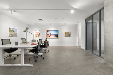 9 Wilson Avenue Brunswick VIC 3056 - Image 1