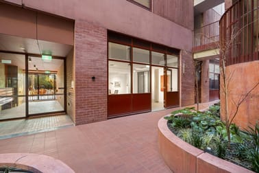 9 Wilson Avenue Brunswick VIC 3056 - Image 2