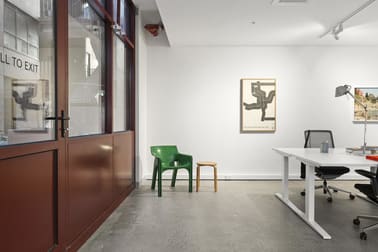 9 Wilson Avenue Brunswick VIC 3056 - Image 3