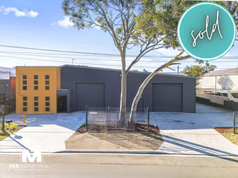 101 Carrington Street Revesby NSW 2212 - Image 1