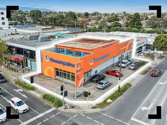 50 Maroondah Highway Ringwood VIC 3134 - Image 1