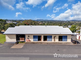 33 Tozer Street Gympie QLD 4570 - Image 1