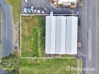 33 Tozer Street Gympie QLD 4570 - Image 2