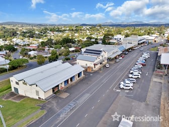 33 Tozer Street Gympie QLD 4570 - Image 3