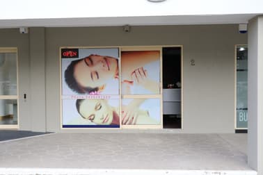 2/109 West Burleigh Road Burleigh Heads QLD 4220 - Image 1
