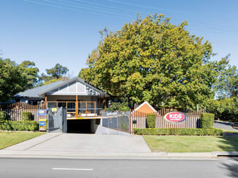 Click to view all images 101 Fiddens Wharf Road Killara NSW 2071 - Image 1