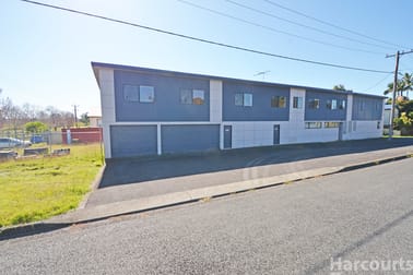 16 Nicholson Street South Kempsey NSW 2440 - Image 1
