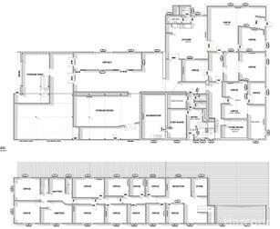 16 Nicholson Street South Kempsey NSW 2440 - Image 2