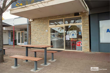 58 Elizabeth Street Edenhope VIC 3318 - Image 2