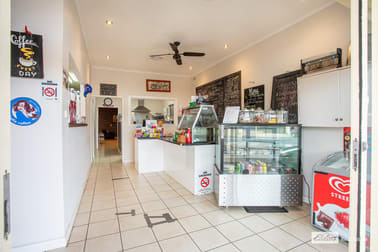 58 Elizabeth Street Edenhope VIC 3318 - Image 3