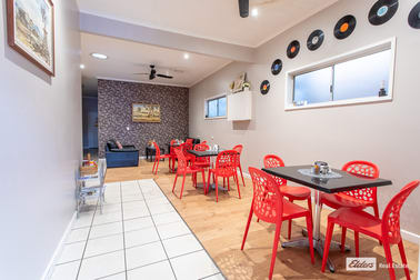 58 Elizabeth Street Edenhope VIC 3318 - Image 1