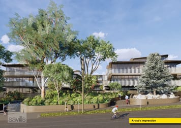 24-26 Lower Heidelberg Road Ivanhoe VIC 3079 - Image 2