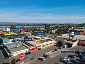 1 Browns Lane Port Augusta SA 5700 - Image 2