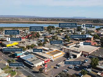 1 Browns Lane Port Augusta SA 5700 - Image 3