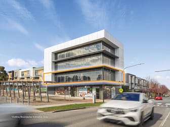 1/2-4 Pacific Promenade Pakenham VIC 3810 - Image 1
