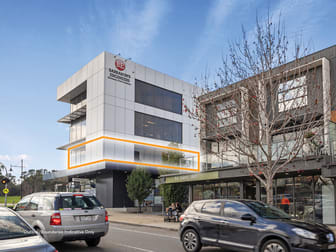 1/2-4 Pacific Promenade Pakenham VIC 3810 - Image 2