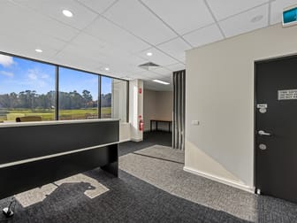 1/2-4 Pacific Promenade Pakenham VIC 3810 - Image 3
