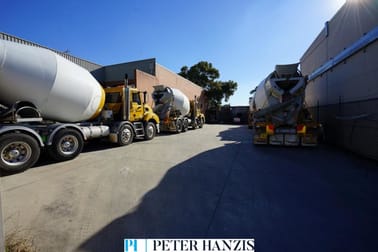 INDUSTRIAL LAND SILVERWATER/22 Stanley Street Silverwater NSW 2128 - Image 2