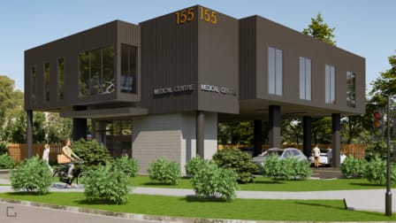 155 Benowa Road Southport QLD 4215 - Image 1