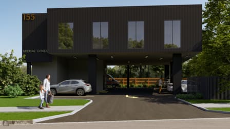 155 Benowa Road Southport QLD 4215 - Image 3
