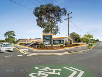 24-30 Kent Road Pascoe Vale VIC 3044 - Image 1