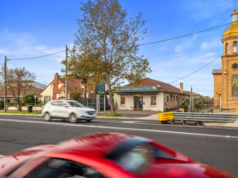 89 Buckley Street Moonee Ponds VIC 3039 - Image 1