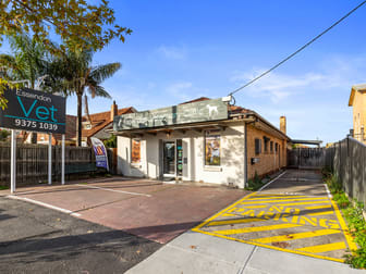 89 Buckley Street Moonee Ponds VIC 3039 - Image 2