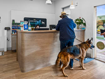 89 Buckley Street Moonee Ponds VIC 3039 - Image 3