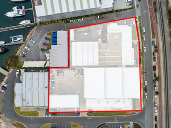 20 Mews Road South Fremantle WA 6162 - Image 3