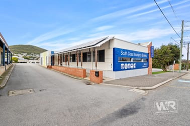 76 Collie Street Albany WA 6330 - Image 1