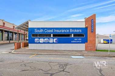 76 Collie Street Albany WA 6330 - Image 2