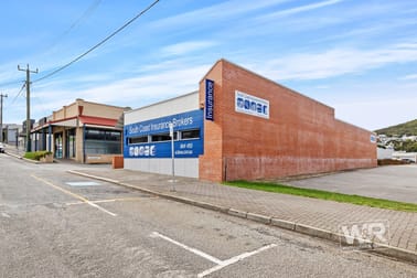 76 Collie Street Albany WA 6330 - Image 3