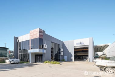 3 Network Drive Carrum Downs VIC 3201 - Image 1