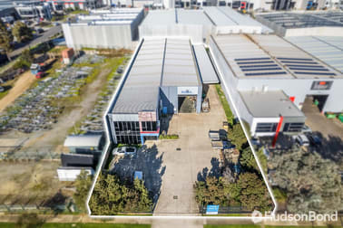 3 Network Drive Carrum Downs VIC 3201 - Image 2