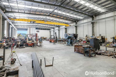 3 Network Drive Carrum Downs VIC 3201 - Image 3