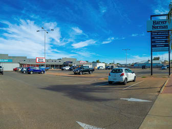 165 Fourteenth Street Renmark SA 5341 - Image 1