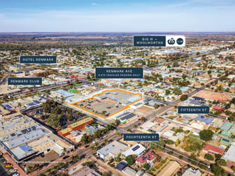165 Fourteenth Street Renmark SA 5341 - Image 2