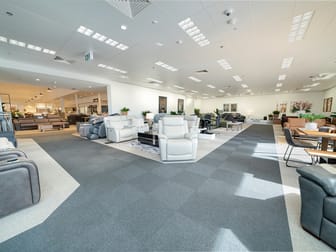 165 Fourteenth Street Renmark SA 5341 - Image 3