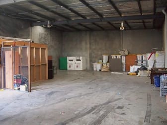 6/34 Colrado Court Hallam VIC 3803 - Image 2