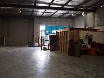 6/34 Colrado Court Hallam VIC 3803 - Image 3