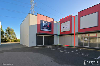 4/15 Alex Wood Drive Forrestdale WA 6112 - Image 1