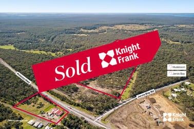 125 Princes Highway Falls Creek NSW 2540 - Image 1