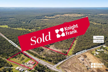 125 Princes Highway Falls Creek NSW 2540 - Image 1
