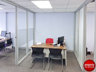 Suite 14/27 Hunter Street Parramatta NSW 2150 - Image 2