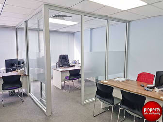 Suite 14/27 Hunter Street Parramatta NSW 2150 - Image 1