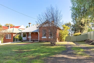 4 Darling Street Tamworth NSW 2340 - Image 2